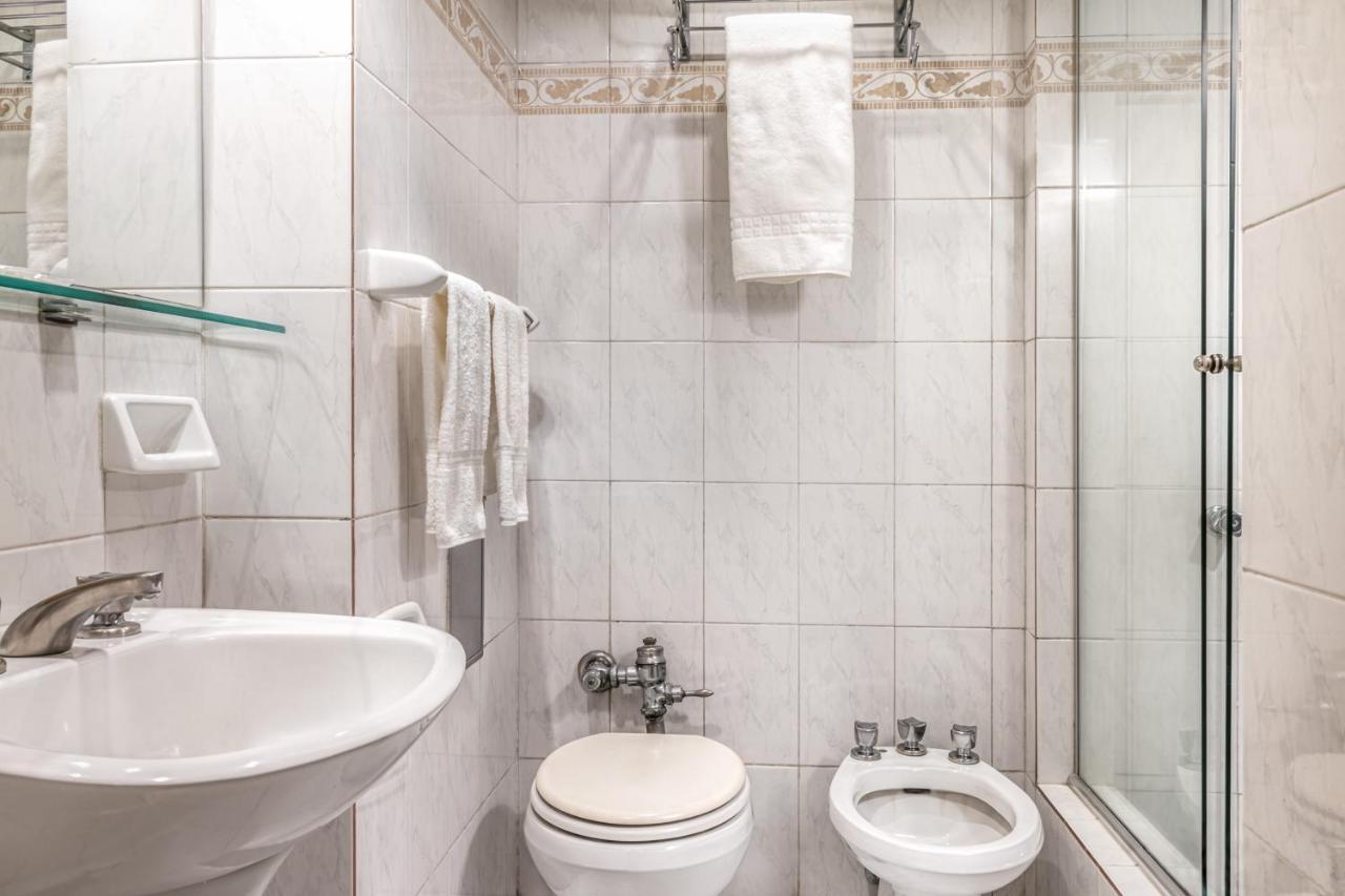 Apartamento Estándar